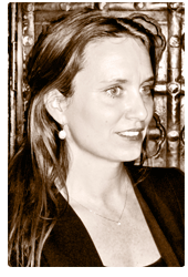 Astrid Verberne Aveti