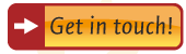 Get in touch!